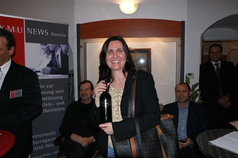 DSC01988 (Medium).JPG